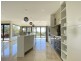 31 Coffey Drive, Binalong Bay TAS 7216