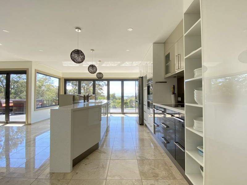 31 Coffey Drive, Binalong Bay TAS 7216