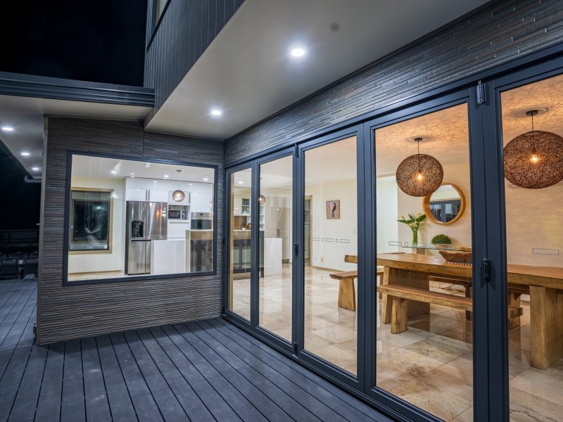 31 Coffey Drive, Binalong Bay TAS 7216
