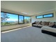 31 Coffey Drive, Binalong Bay TAS 7216