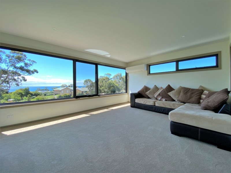 31 Coffey Drive, Binalong Bay TAS 7216