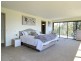 31 Coffey Drive, Binalong Bay TAS 7216