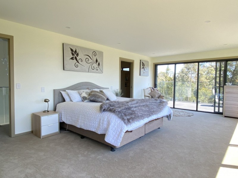 31 Coffey Drive, Binalong Bay TAS 7216