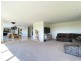 31 Coffey Drive, Binalong Bay TAS 7216