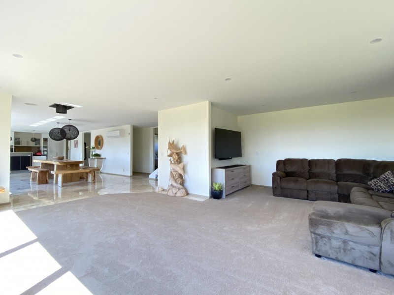 31 Coffey Drive, Binalong Bay TAS 7216