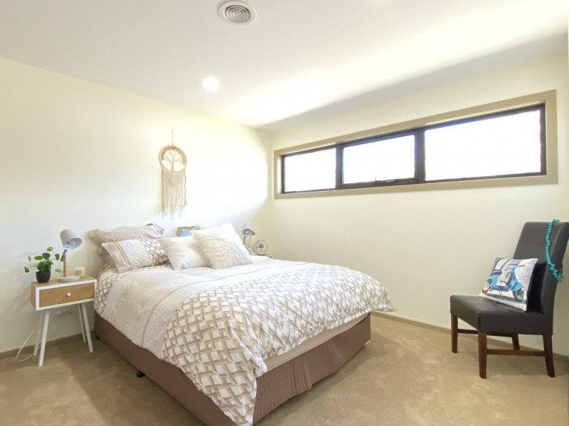 31 Coffey Drive, Binalong Bay TAS 7216