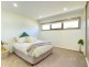 31 Coffey Drive, Binalong Bay TAS 7216