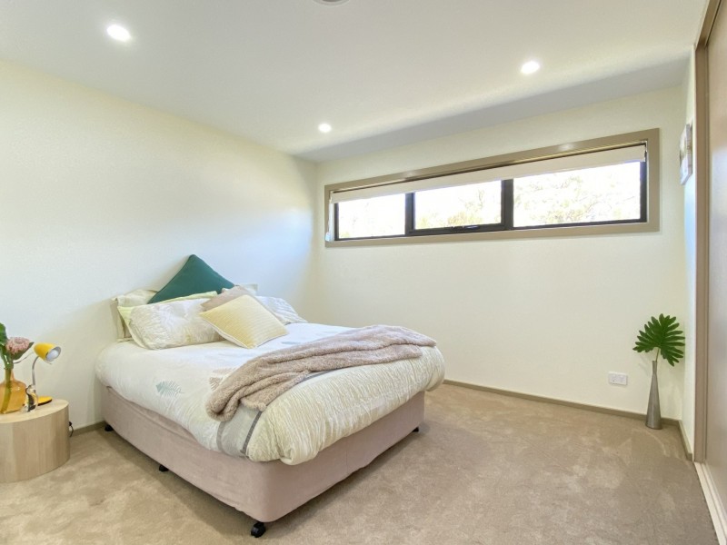 31 Coffey Drive, Binalong Bay TAS 7216