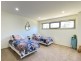 31 Coffey Drive, Binalong Bay TAS 7216