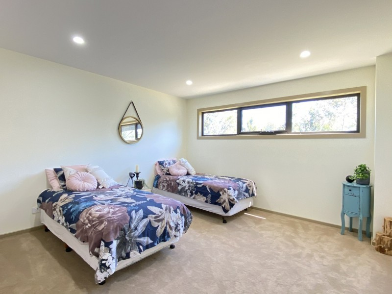 31 Coffey Drive, Binalong Bay TAS 7216