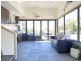 31 Coffey Drive, Binalong Bay TAS 7216