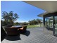31 Coffey Drive, Binalong Bay TAS 7216