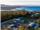 31 Coffey Drive, Binalong Bay TAS 7216