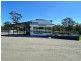 31 Coffey Drive, Binalong Bay TAS 7216