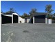 31 Coffey Drive, Binalong Bay TAS 7216
