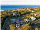 31 Coffey Drive, Binalong Bay TAS 7216