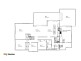 31 Coffey Drive, Binalong Bay TAS 7216