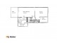 31 Coffey Drive, Binalong Bay TAS 7216