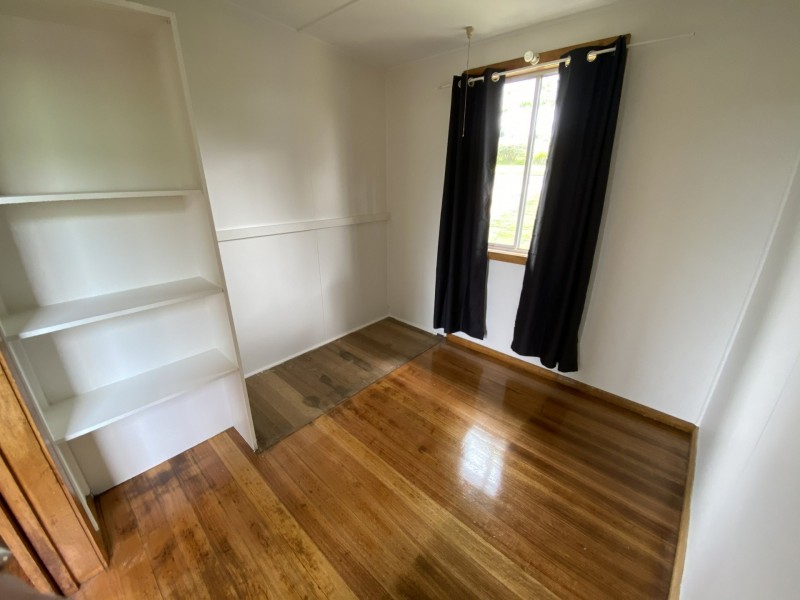 5A Halcyon Grove, St Helens TAS 7216