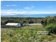 24293 Tasman Highway, St Helens TAS 7216