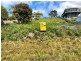 24293 Tasman Highway, St Helens TAS 7216