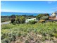 24293 Tasman Highway, St Helens TAS 7216