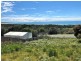 24293 Tasman Highway, St Helens TAS 7216