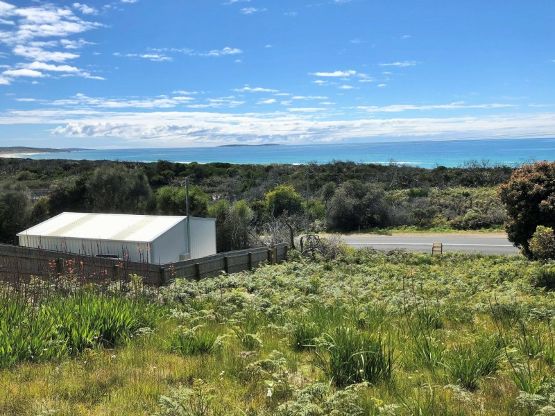 24293 Tasman Highway, St Helens TAS 7216