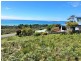 24293 Tasman Highway, St Helens TAS 7216