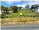 24293 Tasman Highway, St Helens TAS 7216