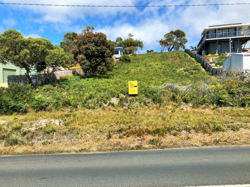24293 Tasman Highway, St Helens TAS 7216