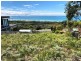 24293 Tasman Highway, St Helens TAS 7216