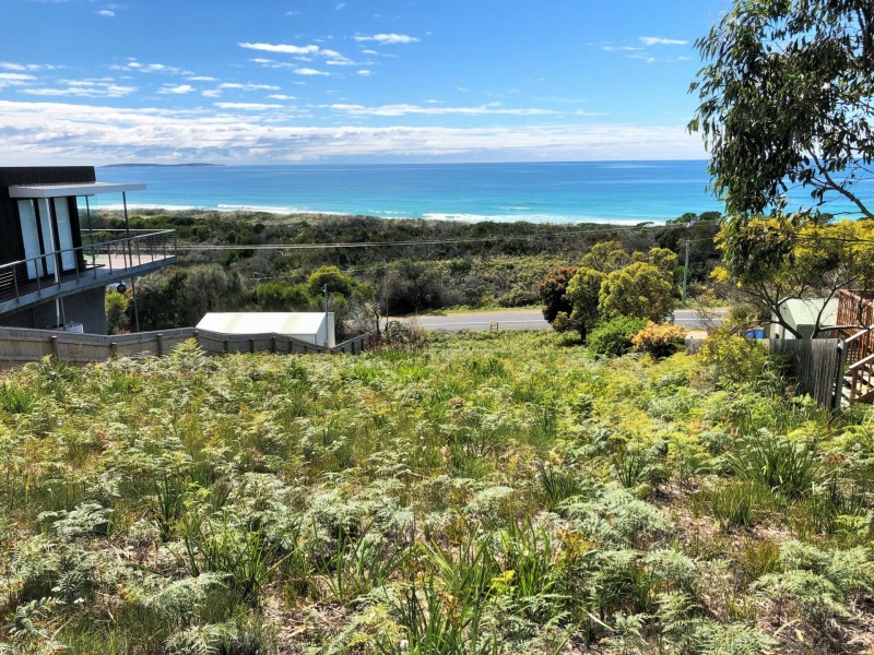 24293 Tasman Highway, St Helens TAS 7216