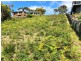 24293 Tasman Highway, St Helens TAS 7216