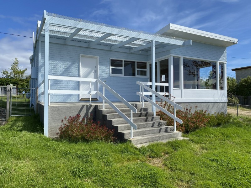 19 Pringle Street, Scamander TAS 7215