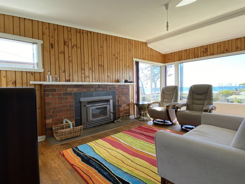 19 Pringle Street, Scamander TAS 7215