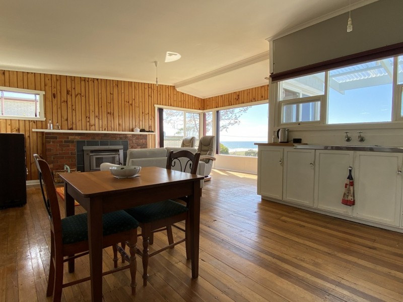 19 Pringle Street, Scamander TAS 7215