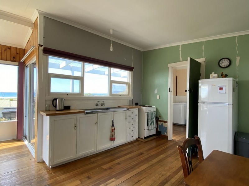 19 Pringle Street, Scamander TAS 7215