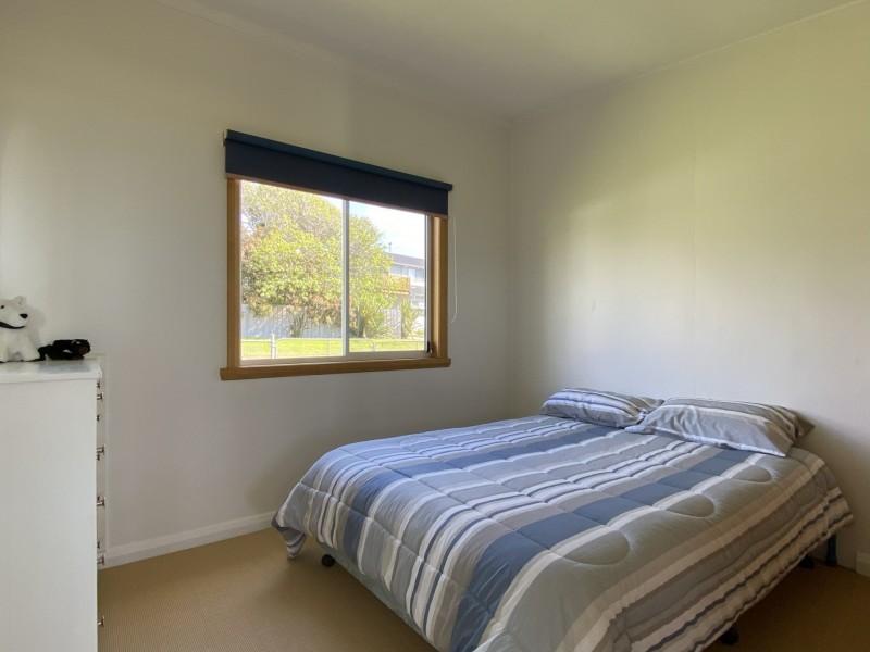 19 Pringle Street, Scamander TAS 7215