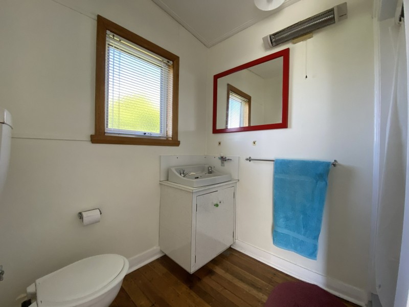 19 Pringle Street, Scamander TAS 7215