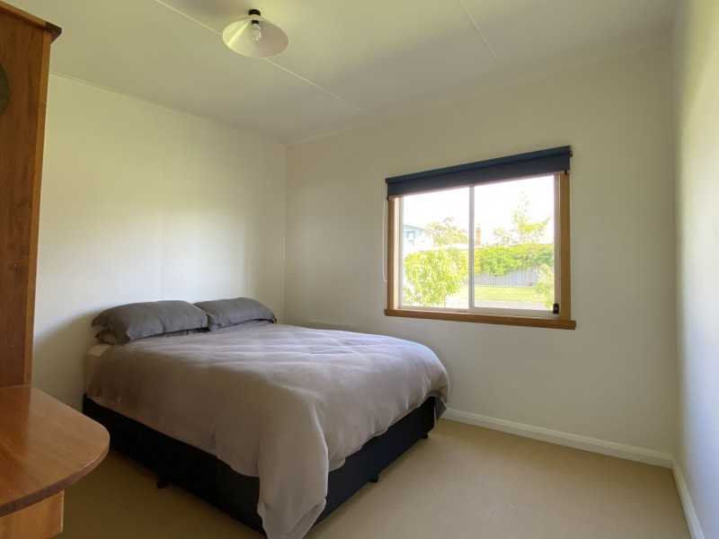 19 Pringle Street, Scamander TAS 7215