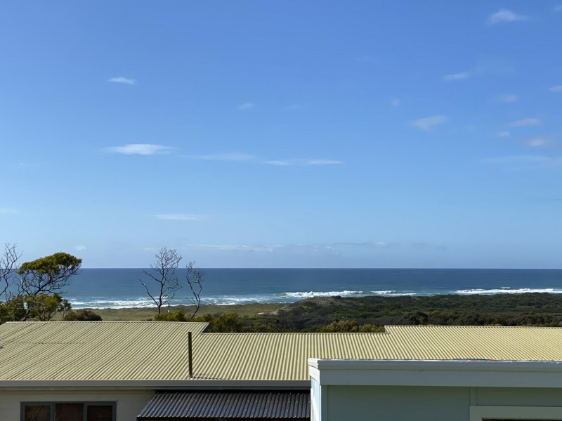 19 Pringle Street, Scamander TAS 7215