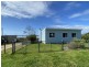 19 Pringle Street, Scamander TAS 7215