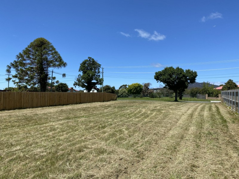 40 Tully Street, St Helens TAS 7216