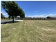 40 Tully Street, St Helens TAS 7216