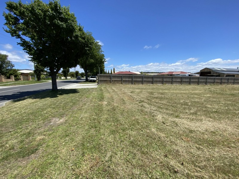 40 Tully Street, St Helens TAS 7216