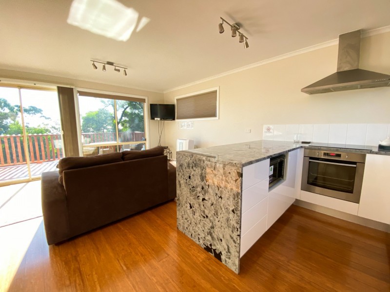 34 Highcrest Avenue, Binalong Bay TAS 7216