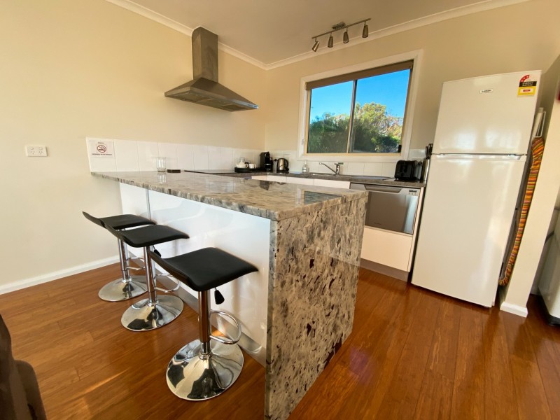 34 Highcrest Avenue, Binalong Bay TAS 7216