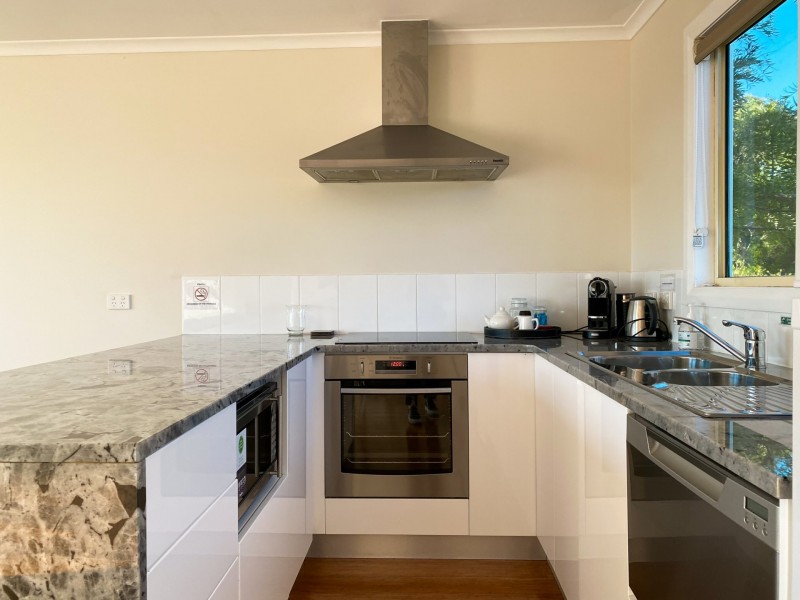 34 Highcrest Avenue, Binalong Bay TAS 7216