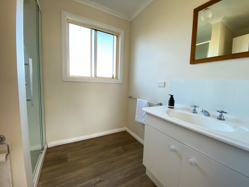 34 Highcrest Avenue, Binalong Bay TAS 7216